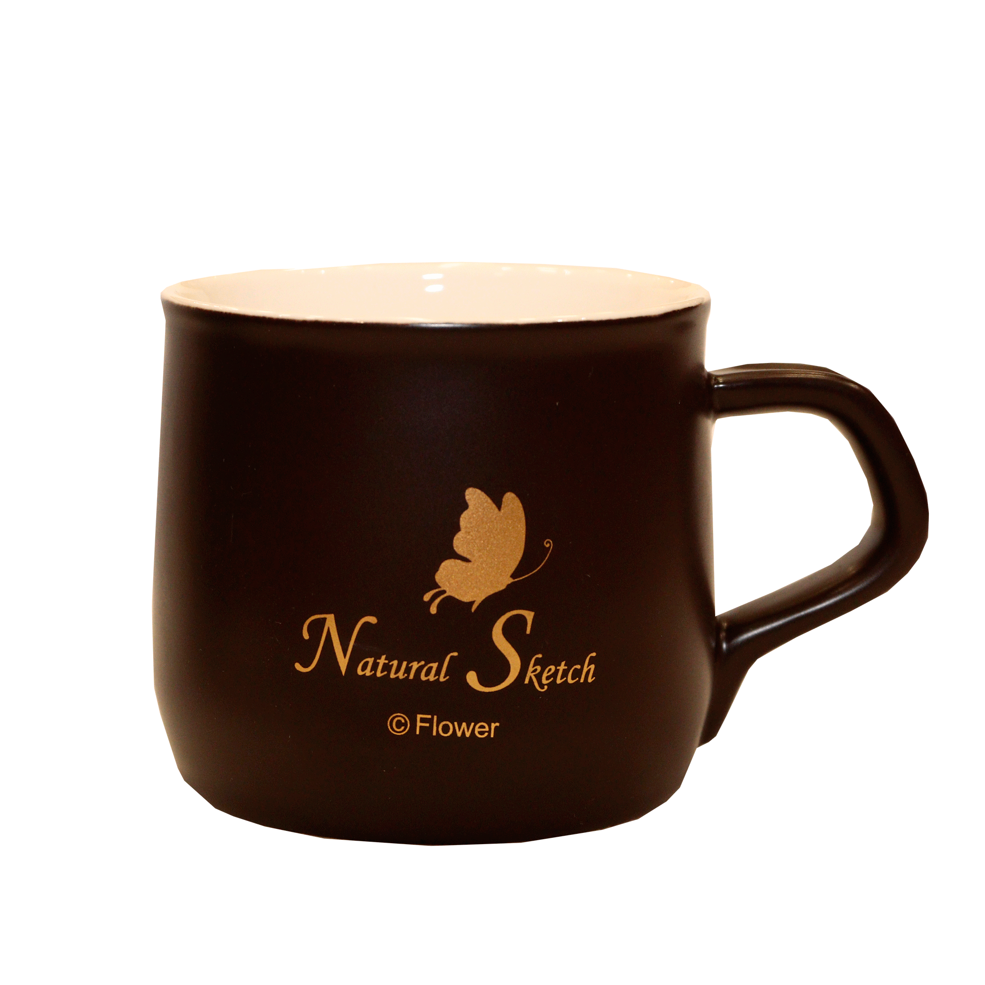 Սուրճի բաժակ  22-13 